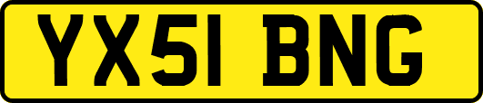 YX51BNG