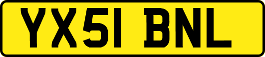 YX51BNL