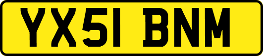 YX51BNM