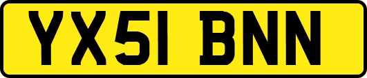 YX51BNN