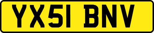 YX51BNV