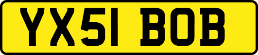 YX51BOB