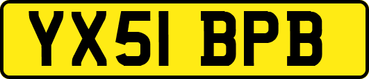 YX51BPB