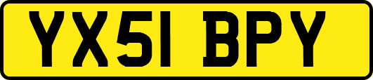 YX51BPY