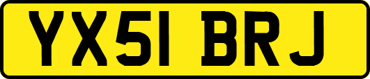 YX51BRJ