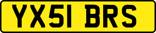 YX51BRS