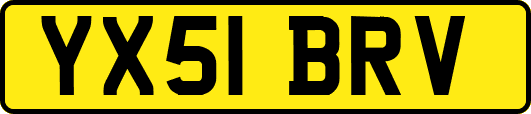 YX51BRV