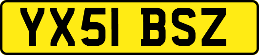 YX51BSZ