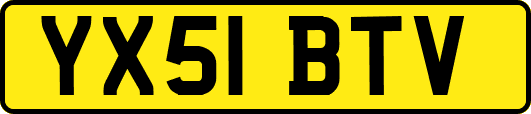 YX51BTV