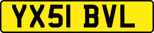 YX51BVL