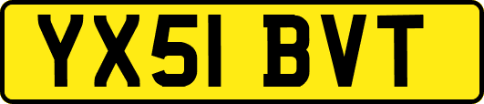 YX51BVT