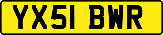 YX51BWR