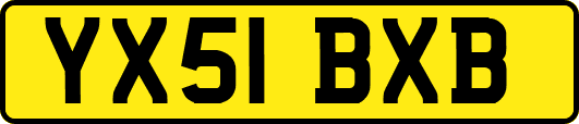 YX51BXB