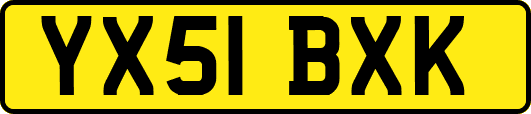 YX51BXK