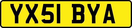 YX51BYA