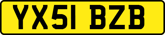 YX51BZB