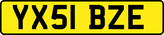 YX51BZE