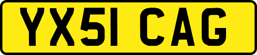 YX51CAG