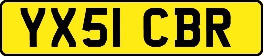 YX51CBR