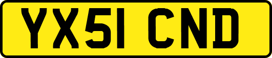YX51CND