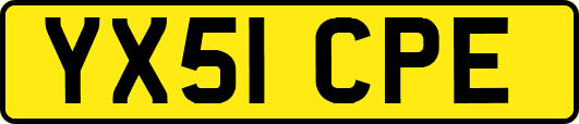 YX51CPE
