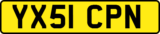 YX51CPN