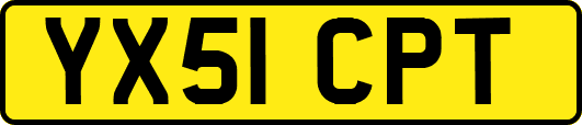 YX51CPT