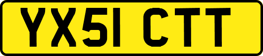 YX51CTT