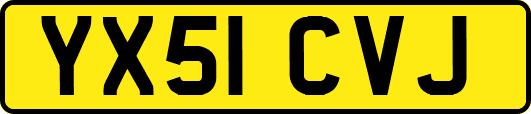 YX51CVJ