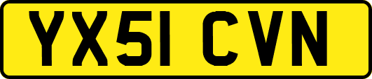 YX51CVN