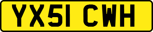 YX51CWH