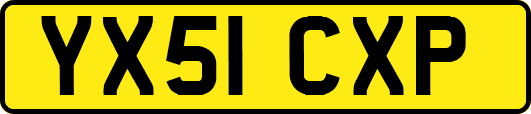 YX51CXP