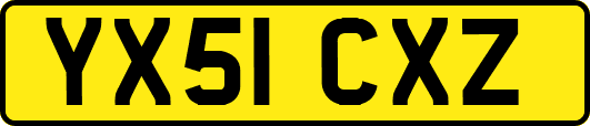 YX51CXZ