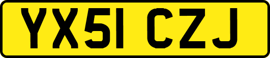 YX51CZJ