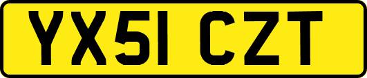 YX51CZT