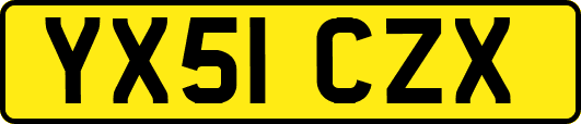 YX51CZX