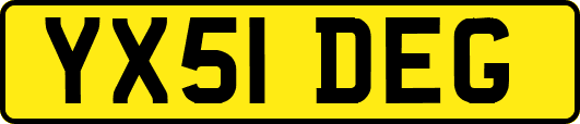 YX51DEG
