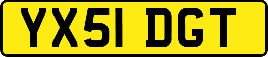 YX51DGT