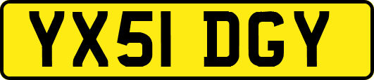 YX51DGY