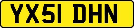 YX51DHN