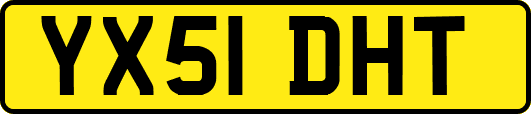 YX51DHT