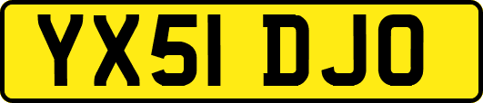 YX51DJO