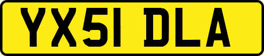 YX51DLA