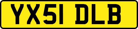 YX51DLB