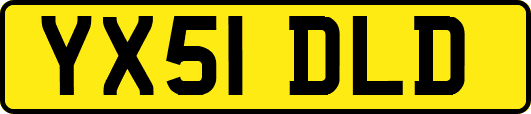 YX51DLD