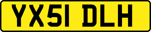 YX51DLH