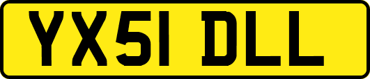 YX51DLL