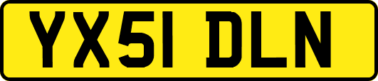 YX51DLN