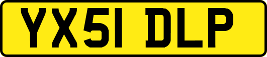 YX51DLP