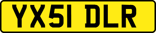 YX51DLR